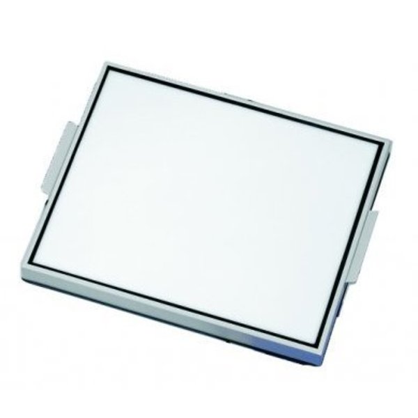 Analytik Jena UV/White Light Converter, 20x40cm 380101